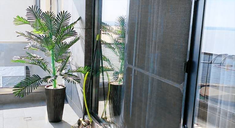 Apartment | Beach nearby | Pets allowed — photo 4