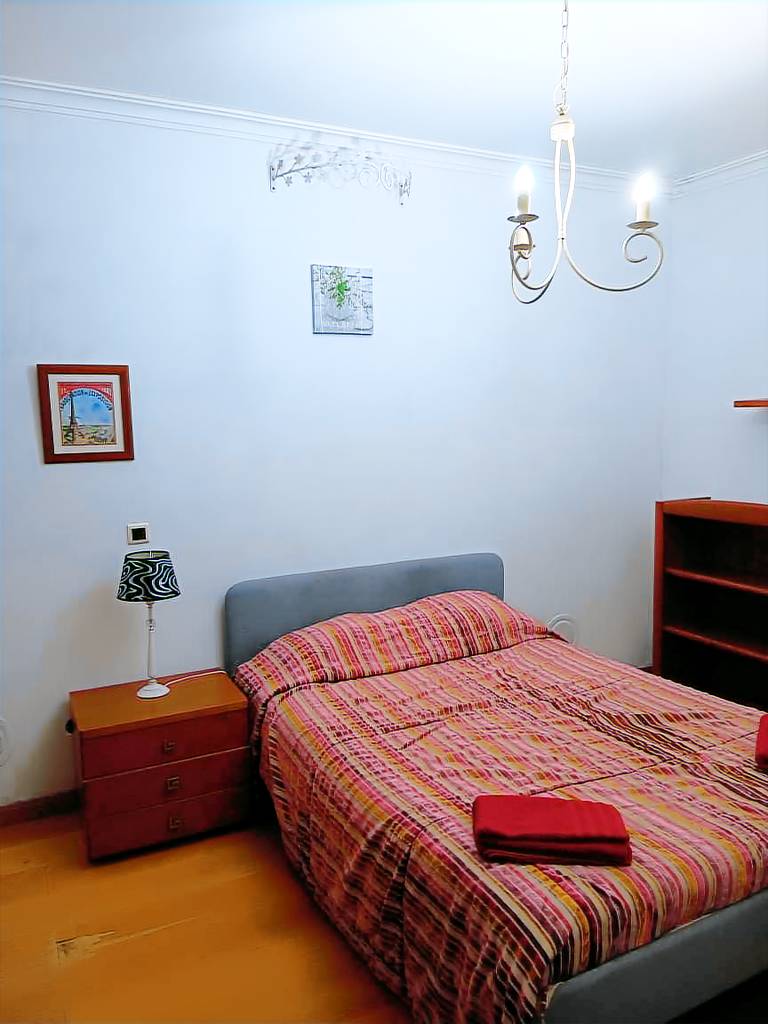 photo <!--photo--> Owner direct vacation rental    <!--idR2--> <!--idR3-->