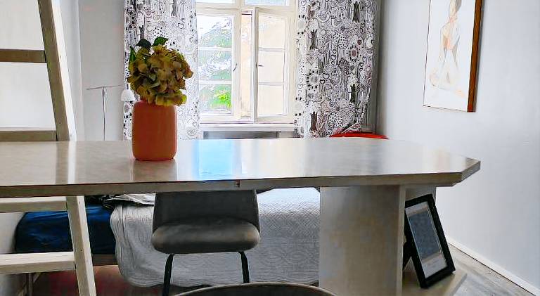 Lovely rental apartment | Pets are welcome — photo 3