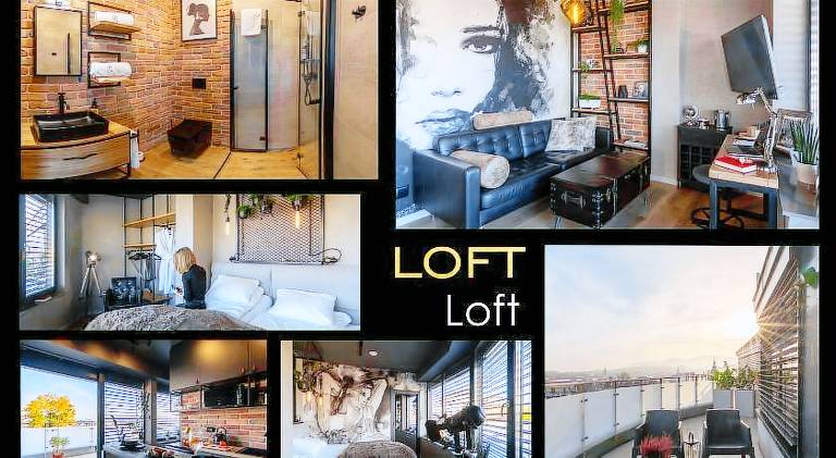 Serviced apartment with patio — photo 4