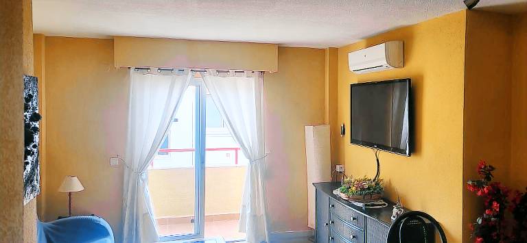 Appartement Daimús
