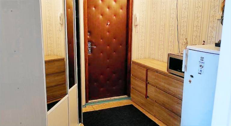Apartment with 3 rooms for 8 persons — photo 4