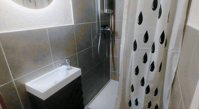 Gastezimmer nahe Therme Bad Worishofen — photo 2