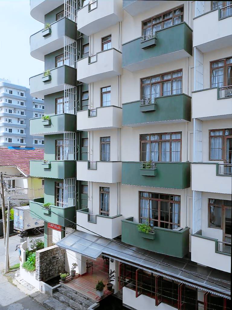 foto2