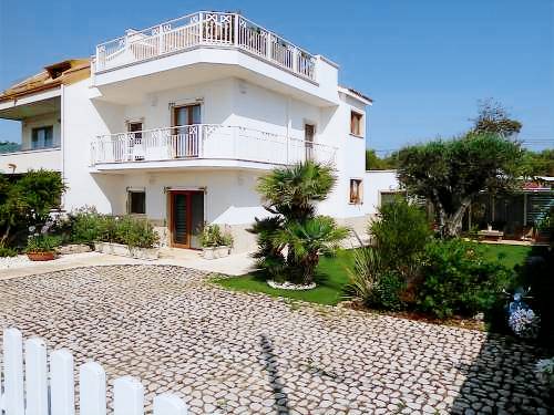 Appartamento  Castellaneta Marina