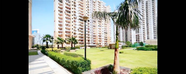 Holiday apartment with pool & garden | Good for workation — photo 4
