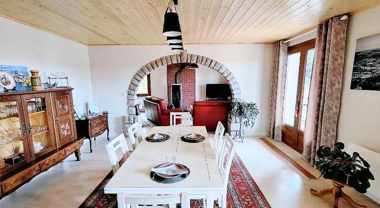 La Villa des Sources — photo 3