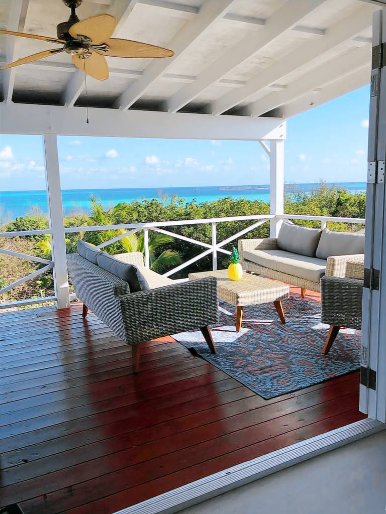 Spanish Wells Vacation Rentals & Apartments from 191 Hometogo