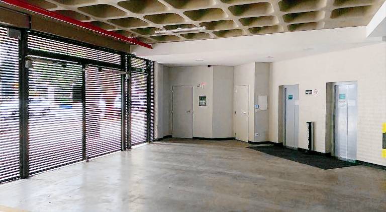 Holiday apartment | Good for workation | Pets allowed — photo 4
