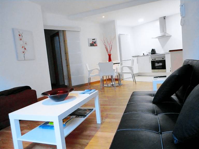 Ferienwohnung Valldemossa