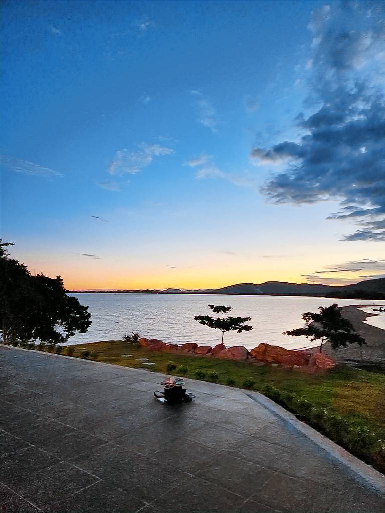 SITA SEA & MOUNTAIN VILLA บ้านปะการัง — photo 3