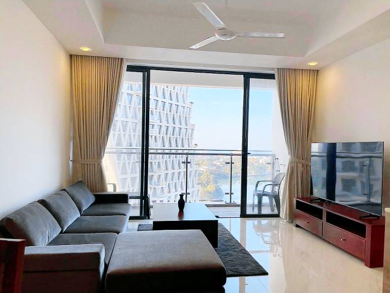 House  Bambalapitiya