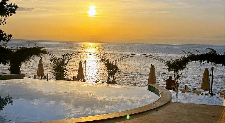 Holiday apartment with pool | Next to the beach | Pet-friendly — photo 4