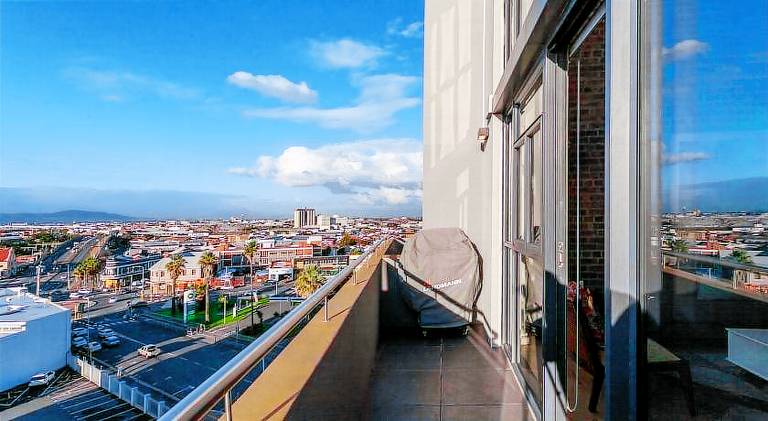 Charming holiday apartment | Pet-friendly — photo 4
