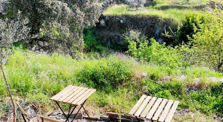 Nice holiday apartment | Pets allowed in Cáceres
