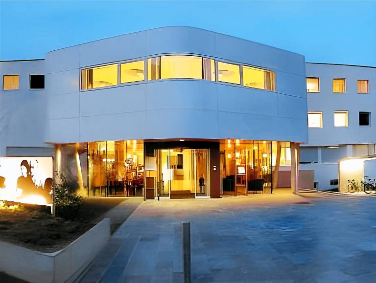 Bed and breakfast  Innsbruck