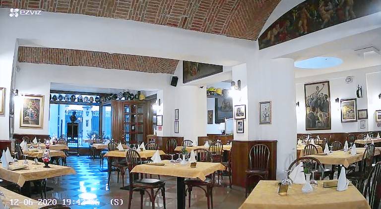 Hotel Fiorentino — photo 3