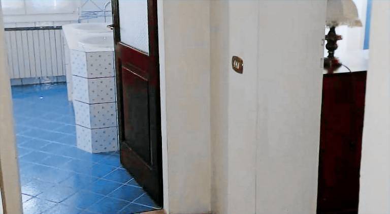 foto7