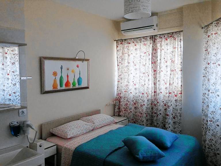 Aparthotel  Bursa