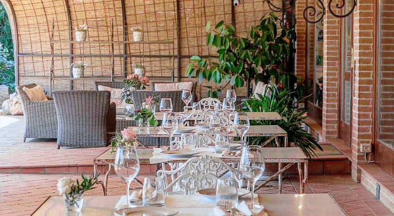 Locanda Poggioleone — photo 3