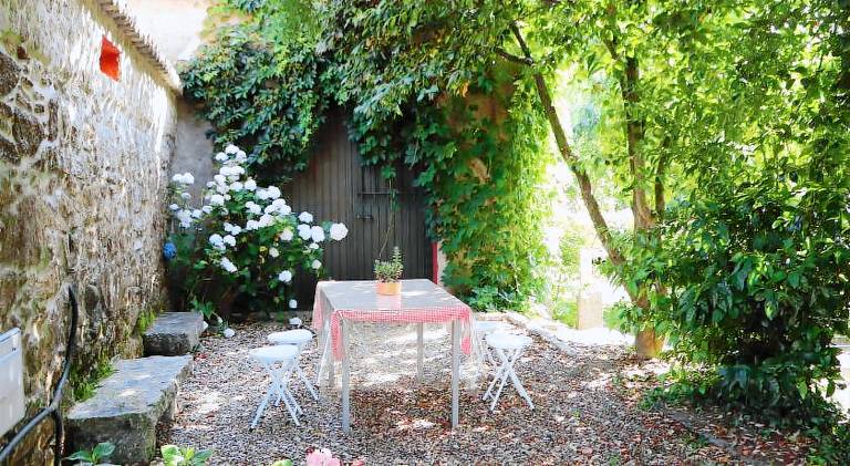 Nice vacation home with barbeque, terrace & yard | Good for workation | Pets allowed — photo 4