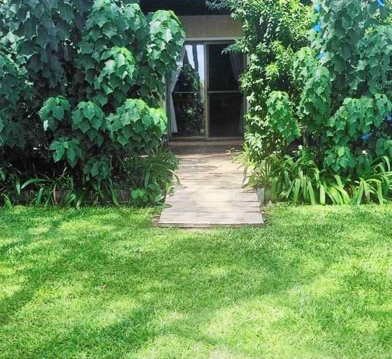 Apartment Coochiemudlo Island