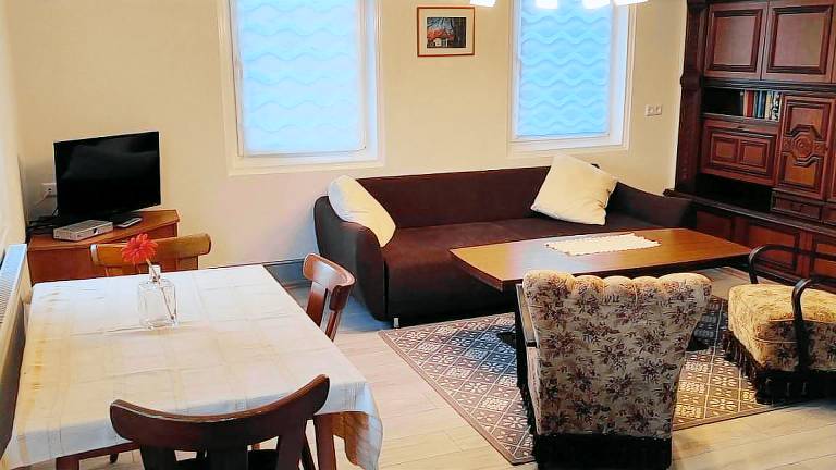 Ferienwohnung  Niedenstein