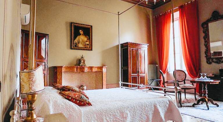 Salotto delle Arti — photo 4