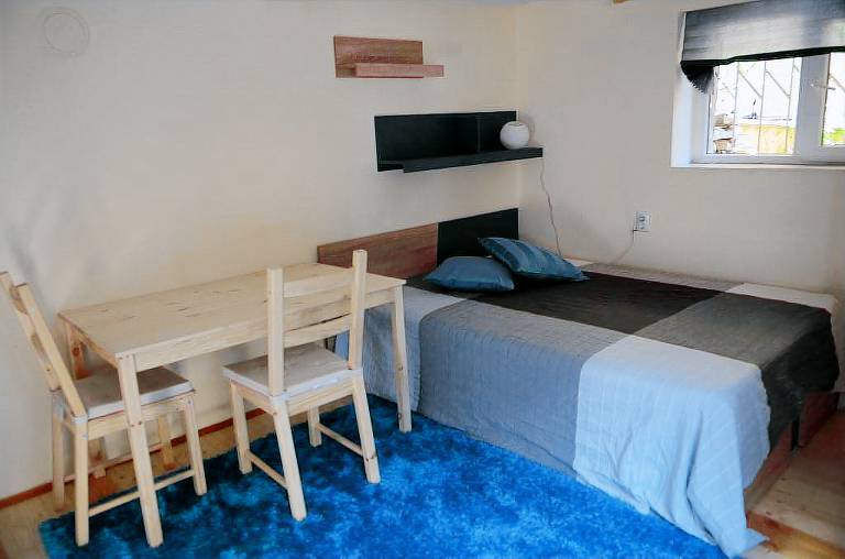 Huis Reduta