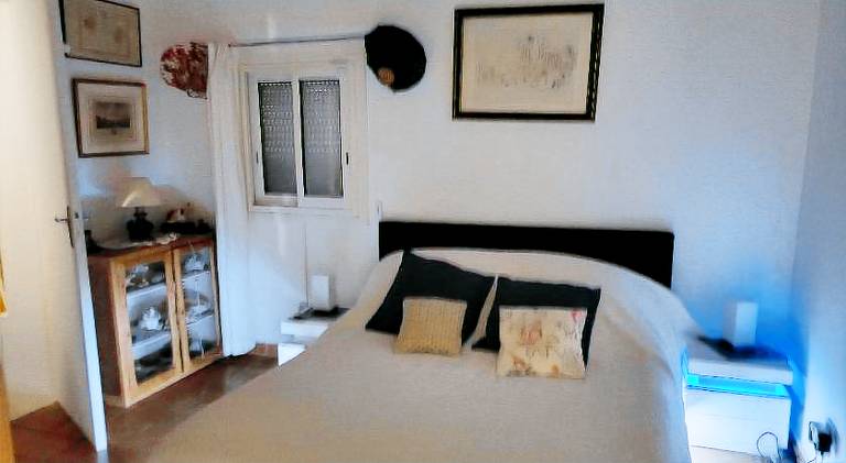 Bed & Breakfast Cassis