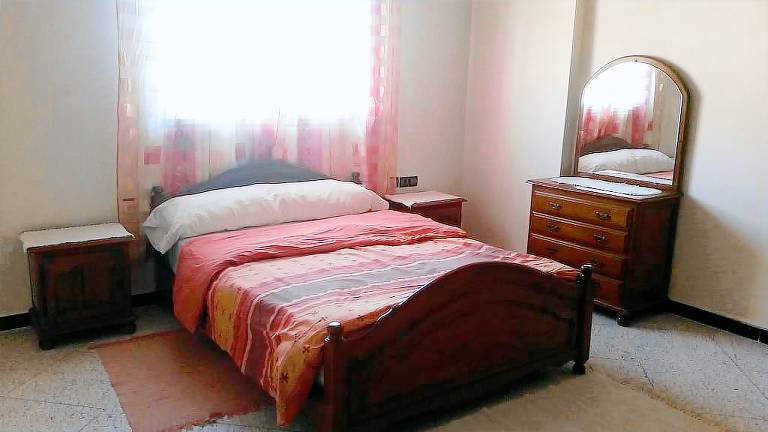 Apartment  Quartier Maamora