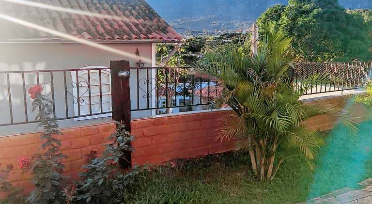 Casa encanto das Gerais — photo 5