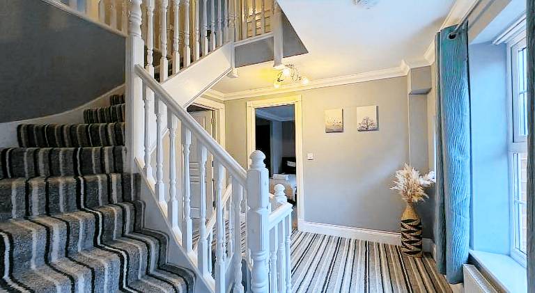 Wonderful vacation home | Dogs allowed — photo 4