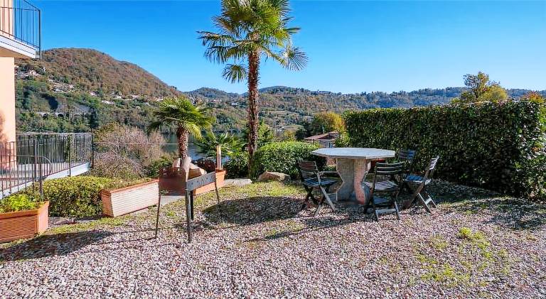 Casa Elsa - Lago d'Orta — photo 5