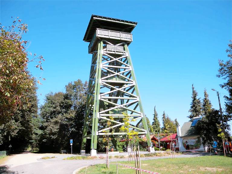 foto19