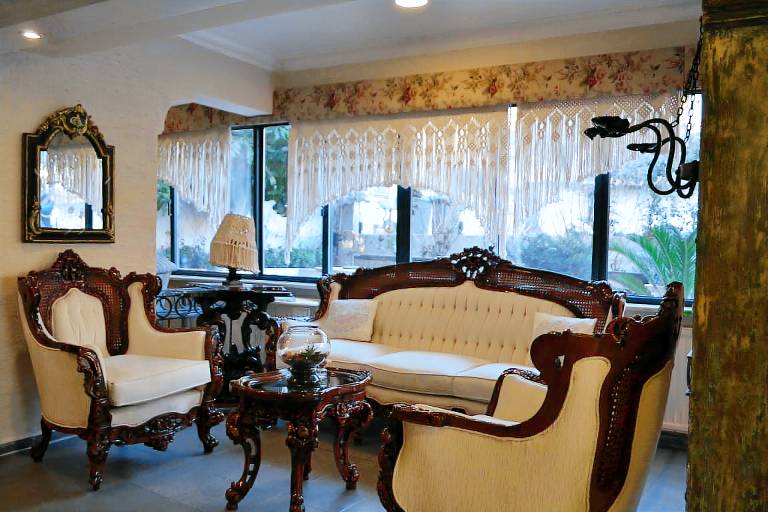 EVİM APART HOTEL — photo 2