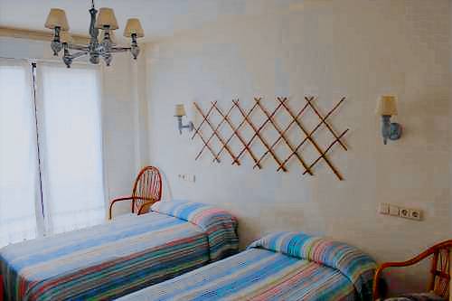 Bed & Breakfast Beasáin