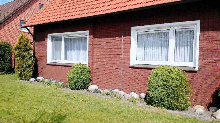 Ferienwohnung  Papenburg