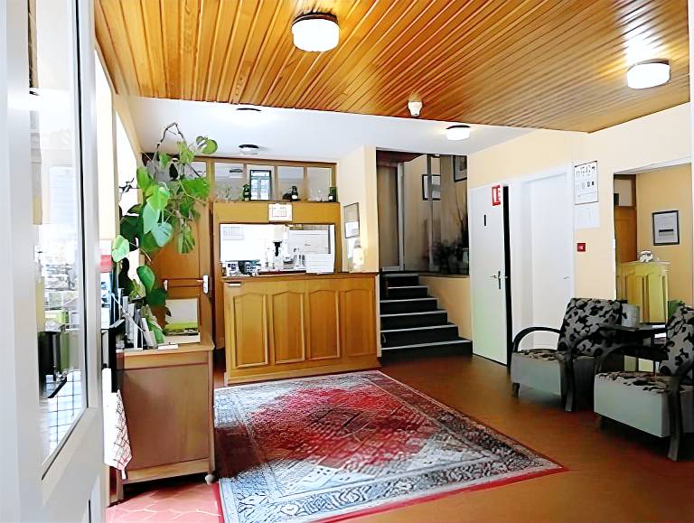 foto4