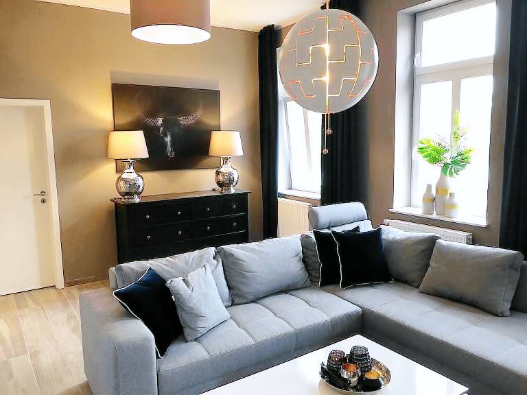 Ferienwohnung Cloppenburg