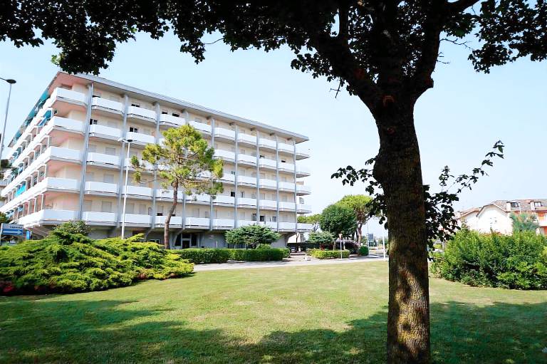 Pleasant rental apartment | Close to the beach | Pet-friendly — photo 3