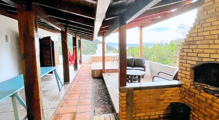 Nice vacation home with hot tub | Beach nearby | Pets allowed — photo 4