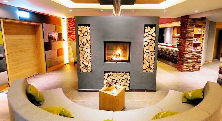 Hotel Hochheide — photo 4