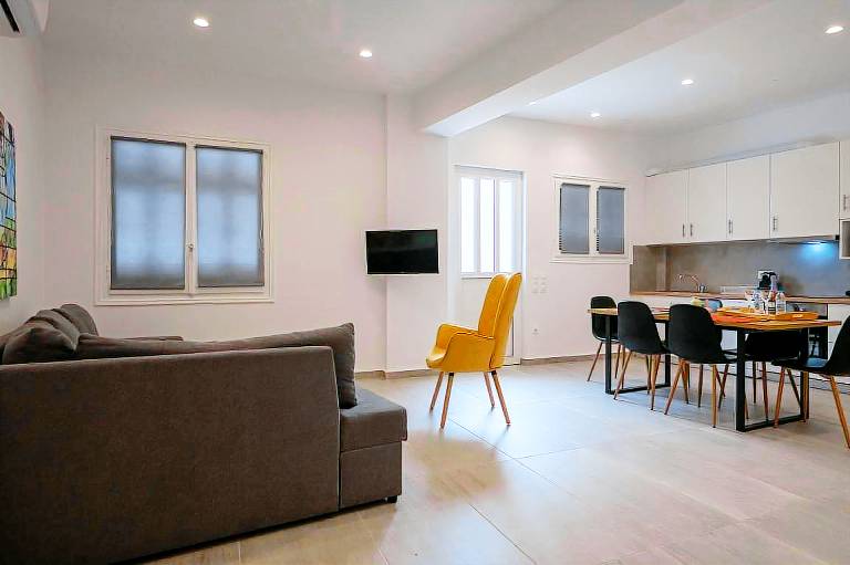 Apartment | Good for workation — photo 3
