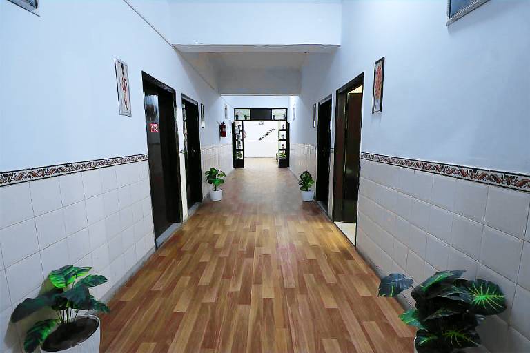 foto10