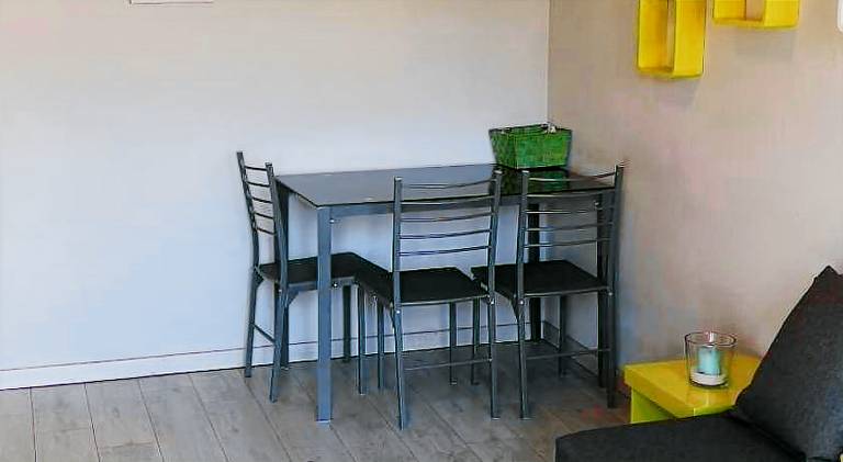 Apartment | Pets allowed — photo 2