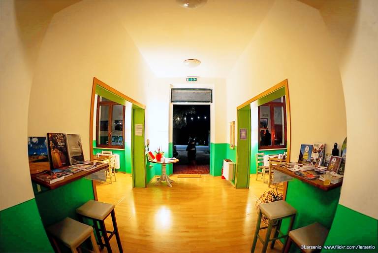 foto5