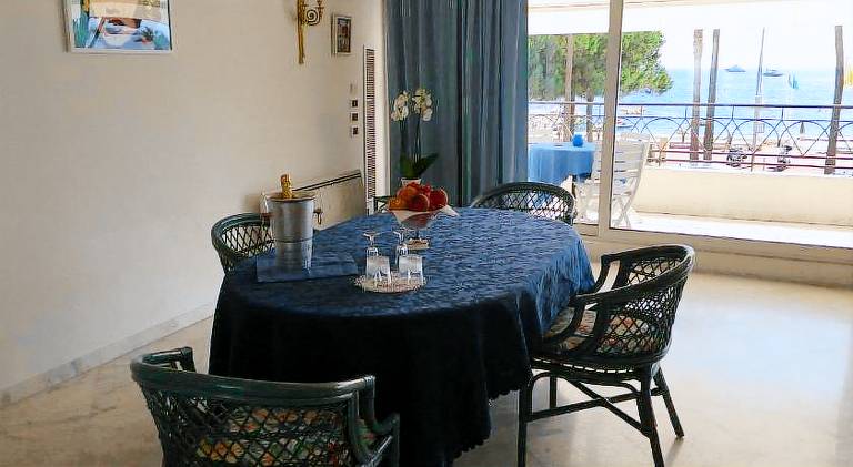 Wonderful rental apartment with hot tub | Close to the beach | Pets allowed — photo 5