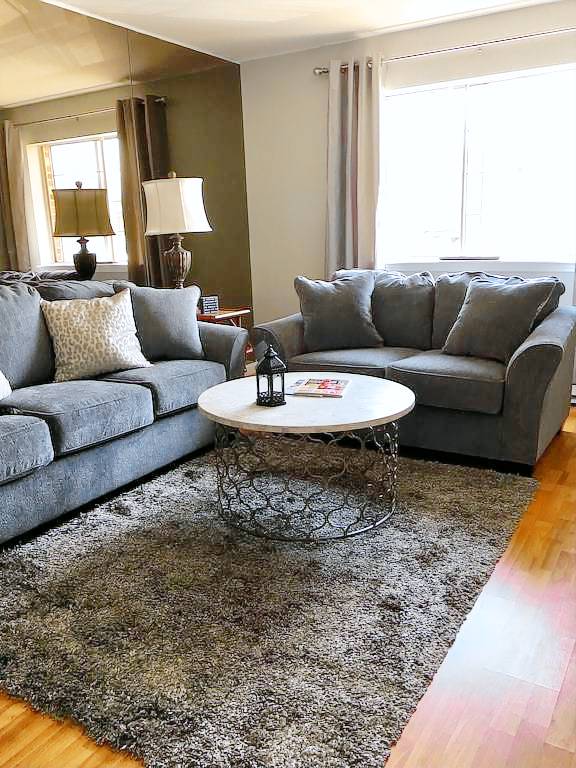 Condo Waterbury