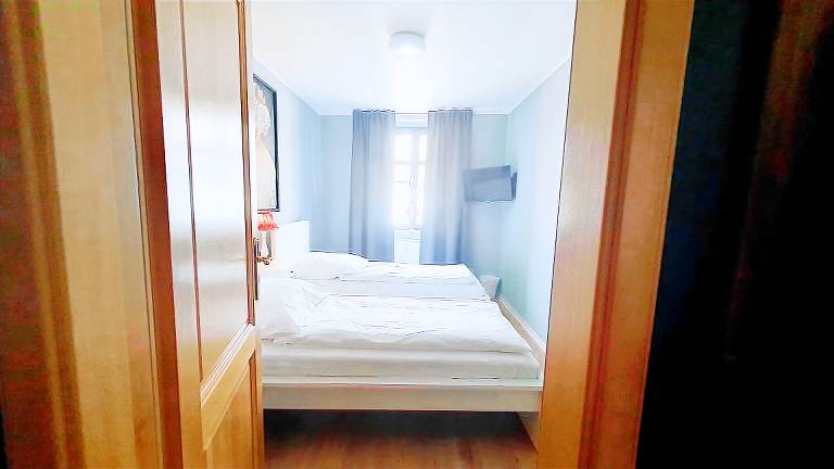 foto5